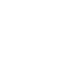 padlock nettoyage (1)